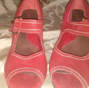 What's what aerosoles